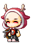 Tuuna